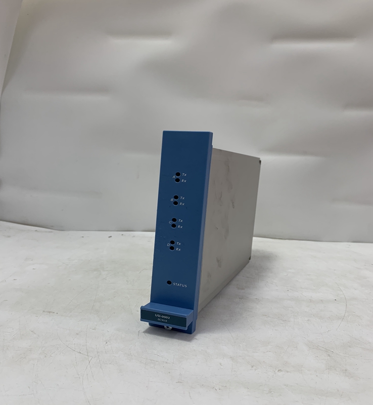 51403519-160 HONEYWELL