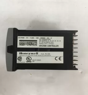 51308371-175 HONEYWELL