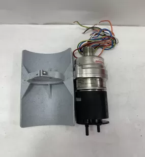 CC-PCNT01 51405046-175 HONEYWELL