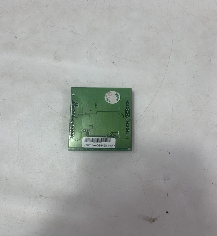 CC-PAIH01 51405038-175 HONEYWELL