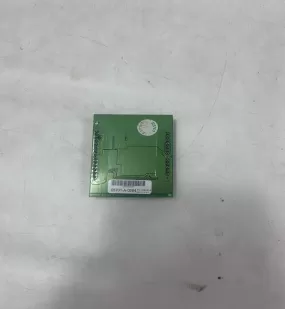 CC-PAIH01 51405038-175 HONEYWELL