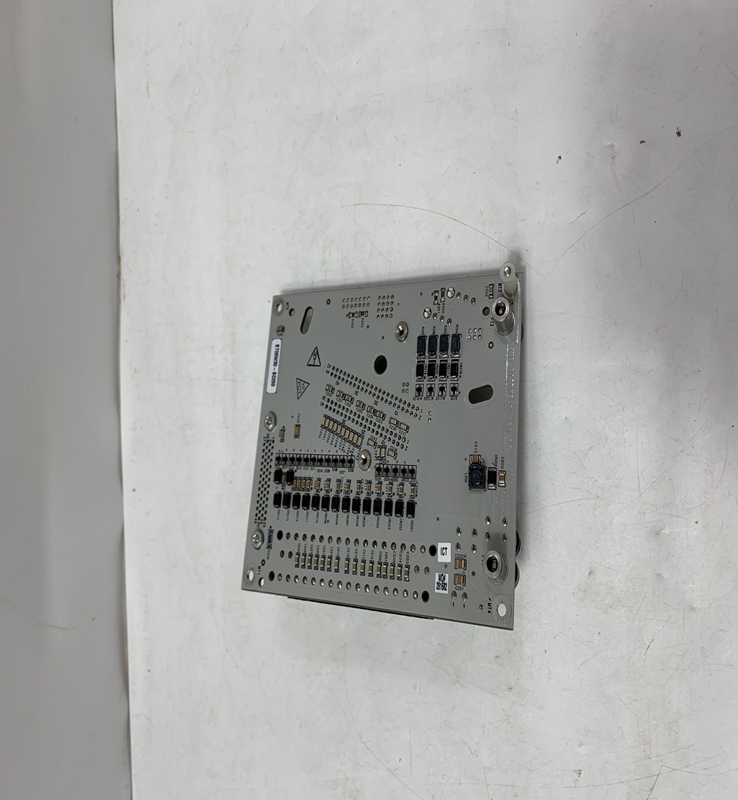 CC-PAON01 51410070-175 HONEYWELL