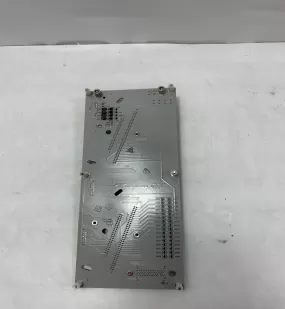 FS-SAI-1620M HONEYWELL