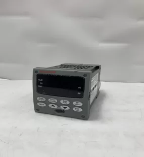 CC-PAIH51 51410069-275 HONEYWELL