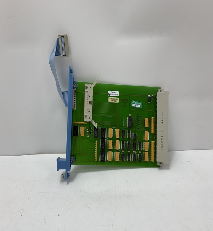 CC-PAIH02 51405038-376 HONEYWELL