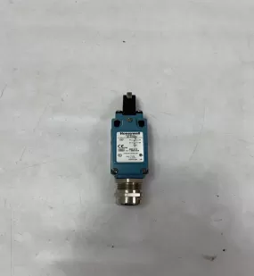 51405040-175 CC-PDIL01 HONEYWELL