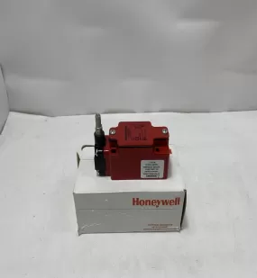 51195066-100 HONEYWELL