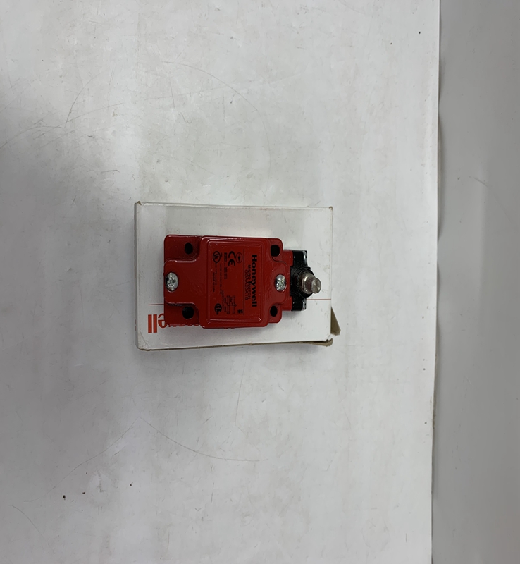 51195066-100 HONEYWELL