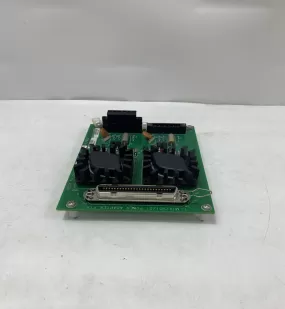 51309283-200 HONEYWELL