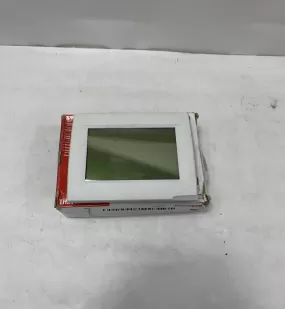 RM7800M1011 HONEYWELL