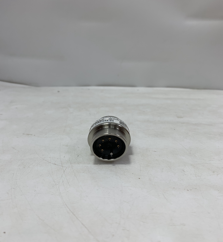 51109336-100 HONEYWELL