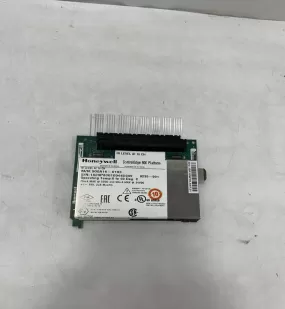 51199932-200 HONEYWELL