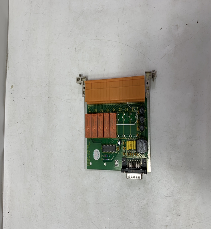 51204146-010 HONEYWELL