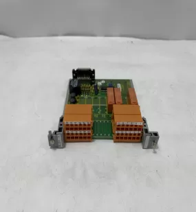 51404170-175 HONEYWELL