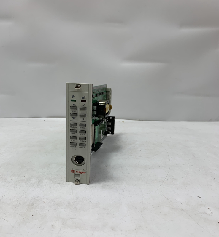 51451326-504 HONEYWELL