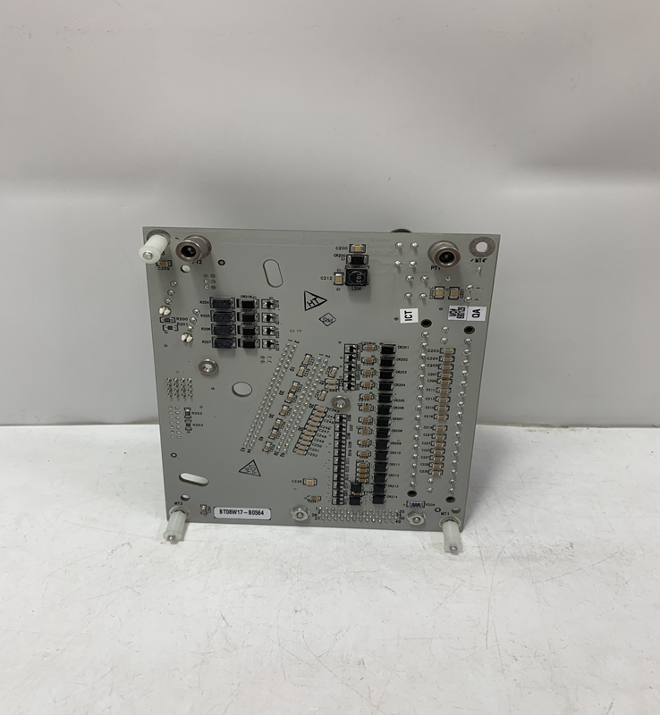 FC-IO-0001 HONEYWELL