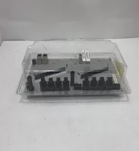 FC-USI-0002 HONEYWELL