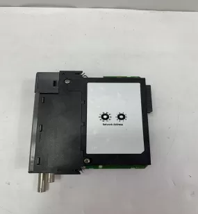 900C32-0021 HONEYWELL