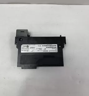 900C53-0142 HONEYWELL