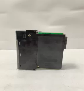 900R04-0001 HONEYWELL