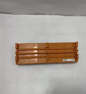 900RTS-0001 HONEYWELL