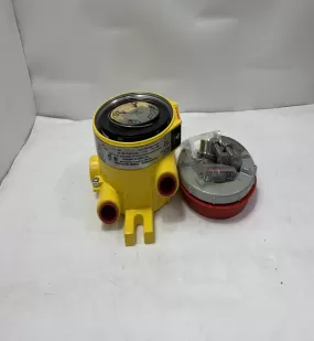 30732425-001 HONEYWELL