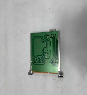 51303982-100 HONEYWELL