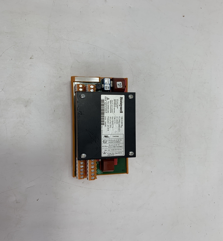 MC-TAMR03 51309218-175 HONEYWELL