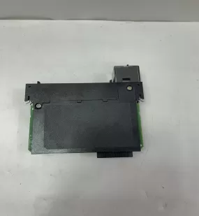 51308353-175 CC-TA0X11 HONEYWELL