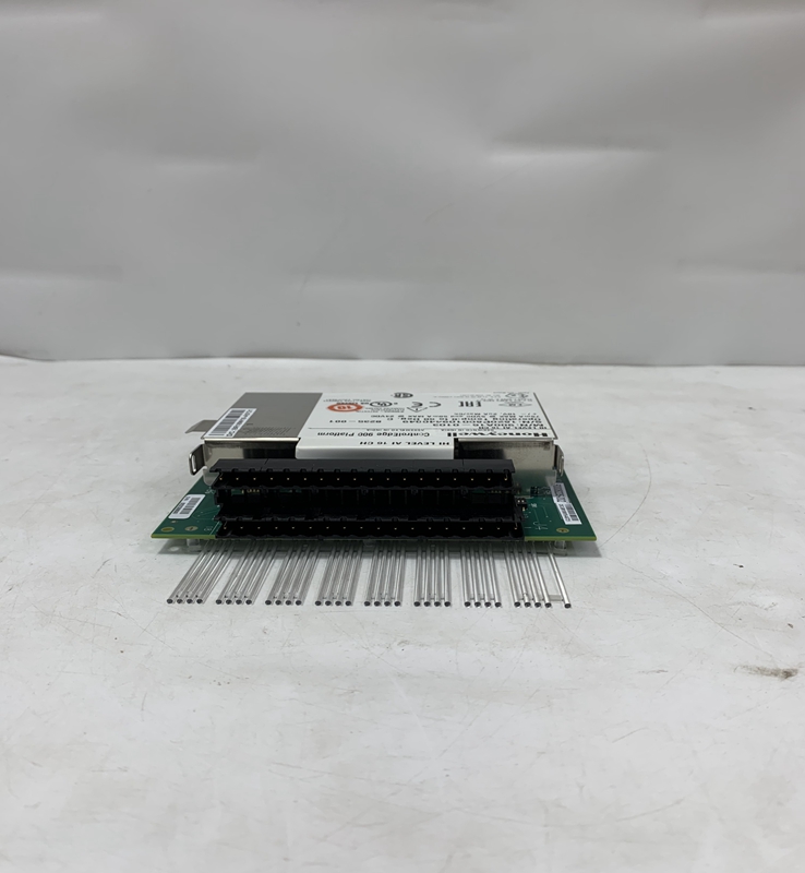 51401635-150 HONEYWELL