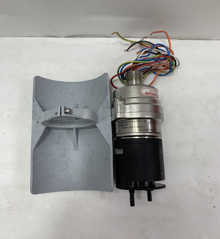 51401681-100 HONEYWELL