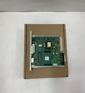 51403427-275 TK-IOLI01 HONEYWELL