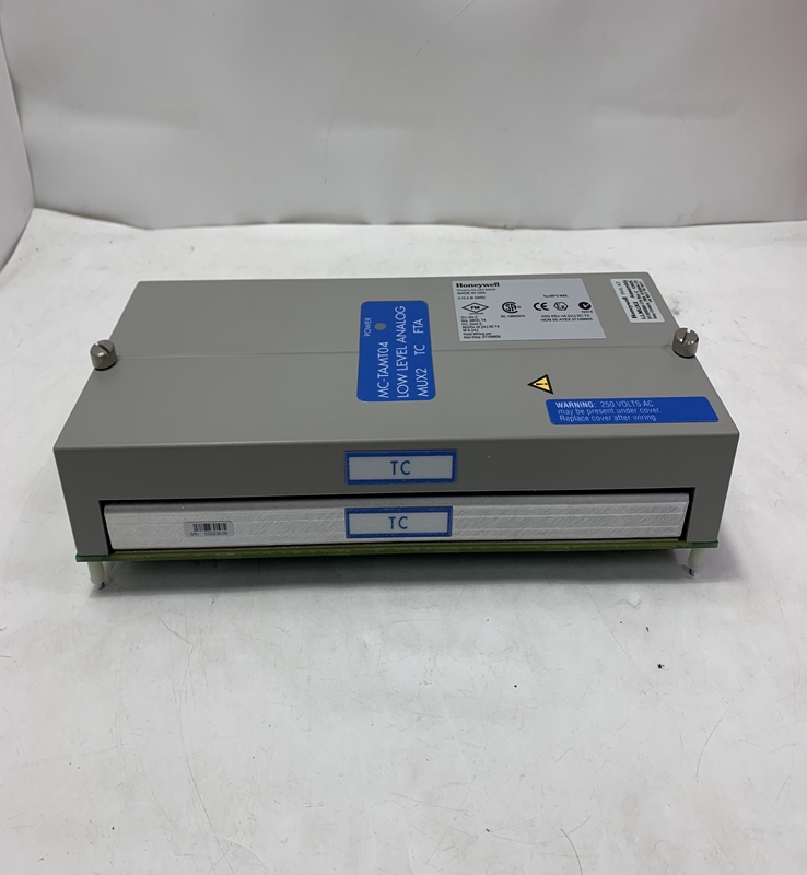 51403877-175 tk-zlcsr1 HONEYWELL