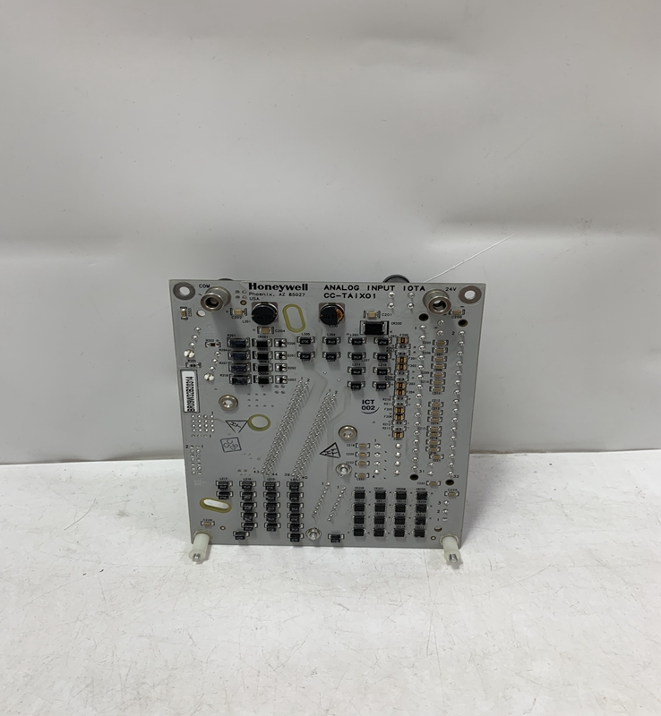 621-2150R HONEYWELL