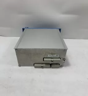 900B01-0101 HONEYWELL