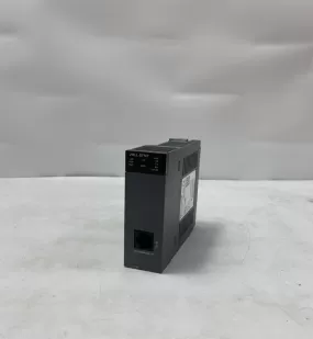 TP-DSOEP1-100 HONEYWELL