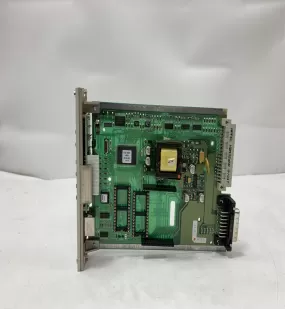 FC-PSU-240516 HONEYWELL