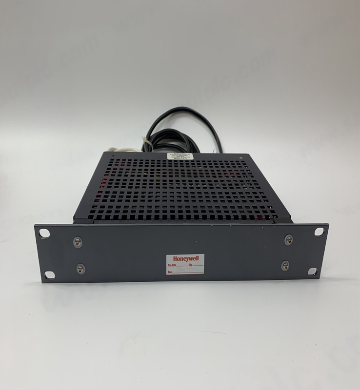 05704-A-0144 HONEYWELL