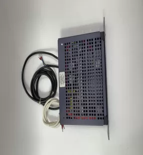 DC 300K-02-210-10-00 HONEYWELL