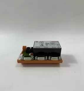 CPCHAS-0001 HONEYWELL