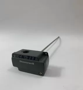 51450991-001 HONEYWELL