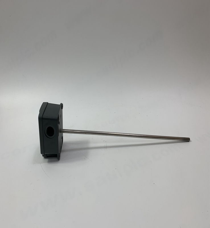 51450991-001 HONEYWELL