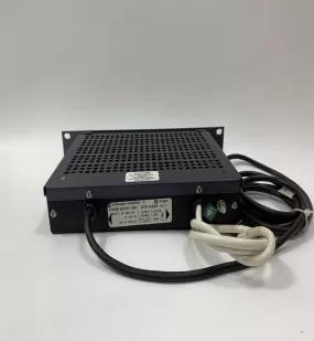 CC-PDIL01 3100 HONEYWELL