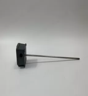 MU-GAOX12 51304638-325 HONEYWELL