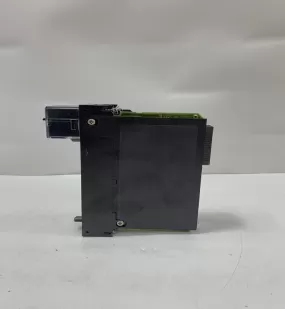 51404305-375 HONEYWELL