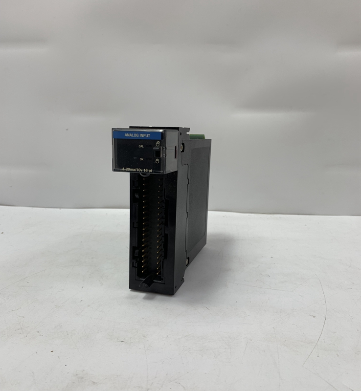 51309512-175 HONEYWELL