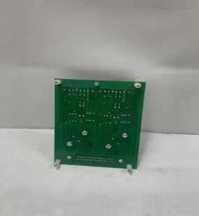 871-230-301 HONEYWELL