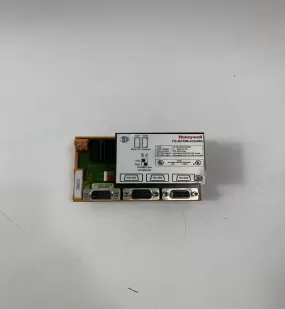 51196895-100 HONEYWELL