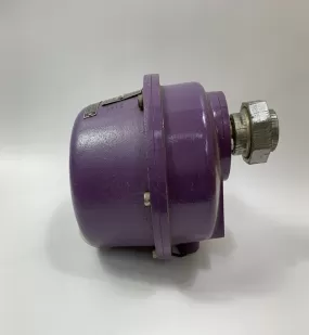 FC-RUSIO-3224 HONEYWELL