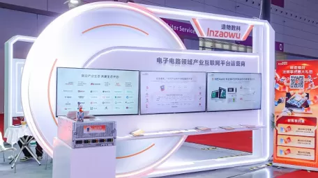 AI-Driven, Ecosystem-Driven Success | Zaowu Data Technology, together with Qiyunfang and Yuepu, showcased their products at the 2025 CPCA Show Plus, jointly drawing a blueprint for the electronic circuit industry.